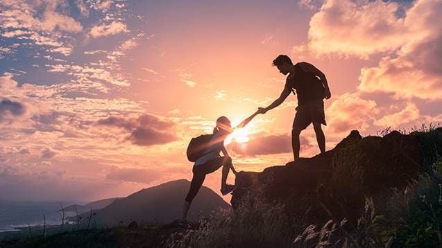 Improving Your Chances of achieving success with the Grants you apply for